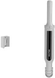 Nilfisk Aspirateur à main gris