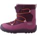 Reima Bottes d'hiver pour enfants