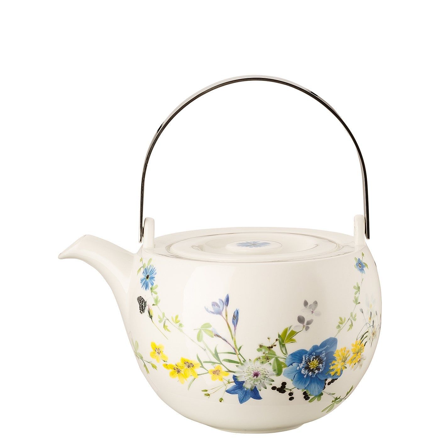 Rosenthal 10530-405108-14235