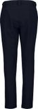 CMP Hose - Black blue - Dames EU 36