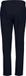 CMP Hose - Black blue - Dames EU 36