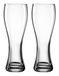 Leonardo MAXIMA Bierglas 715 ml - 2 stuks