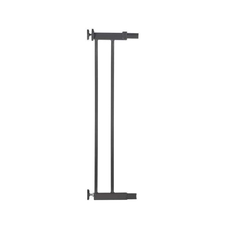 Safety 1st Easy Close Verlenging 14cm - Zwart