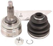 Japanparts GI-835 Aandrijfas Joint Kit