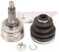 Japanparts GI-835 Aandrijfas Joint Kit