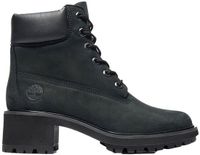 Timberland Kinsley WP Laarzen Zwart EU 41 Vrouw