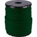 PARKSIDE Corde multifonction, 50 m