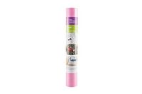 Cricut Iron-On's - 12" x 19" Iron-On Lite - Roze