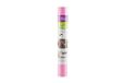Cricut Iron-On's - 12" x 19" Iron-On Lite - Roze