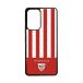 Athletic Club Officiel Coque de Téléphone 3D Samsung Galaxy A53 - Modèle 12