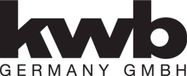 kwb 63 T55 SB 499436 Zaagkrans 63 mm 1 stuk(s)