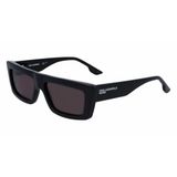 Karl Lagerfeld Zonnebril Uniseks Karl Lagerfeld KLJ6147S-5615001 ø 56 mm