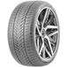 GRENLANDER ICEHAWKE II 255/55 R20 110 H Winterreifen