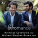 Proper S&D Consignment Nicholas Canellakis/Michael Stephen Brown: (B)romance