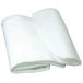 Mountfield Azuro Feutre Sous-couche Densité Surfacique 200g/m² Carré