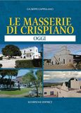 Le masserie di Crispiano
