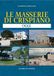 Le masserie di Crispiano