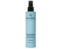 RoseBaie Thermoprotector x Ricine 200 ml