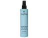 RoseBaie Thermoprotector x Ricine 200 ml
