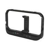 Moment Supercage - Mobile Cage with Integrated USB-C Hub