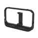 Moment Supercage - Mobile Cage with Integrated USB-C Hub