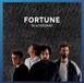 Blackboard Fortune Blackboard LP