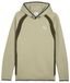PUMA EVOSTRIPE Hoodie DK