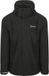 Tenson Biscaya MPC Extreme Jacket Zwart - Maat 4XL - Heren - Regenjas
