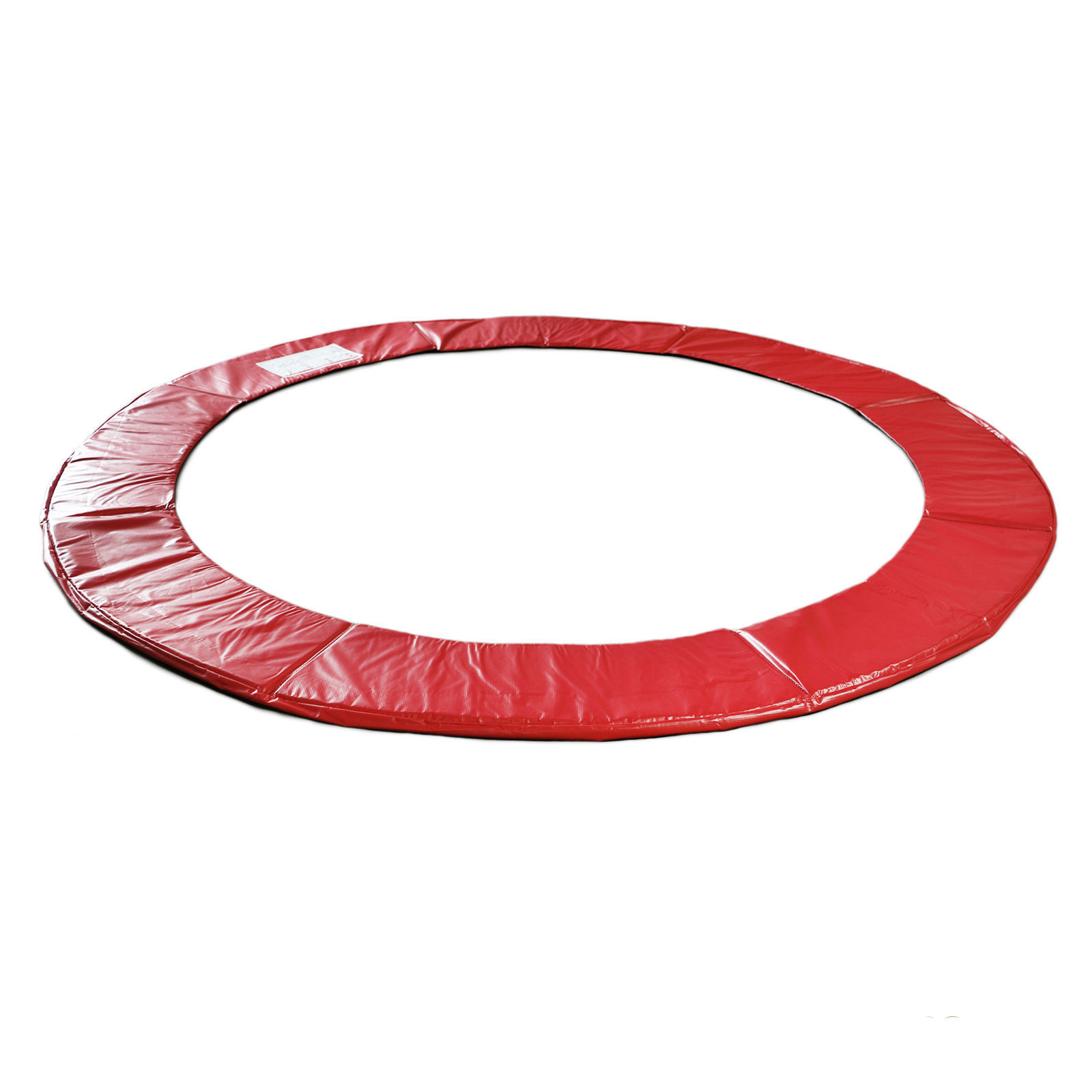 Viking Choice Trampoline rand afdekking