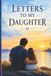 Letters to My Daughter