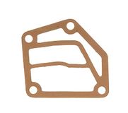 Seal, oil filter