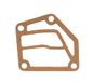 Seal, oil filter