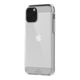 Hama Air Robust mobiele telefoon behuizingen Hoes Transparant