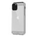 Hama Air Robust mobile phone cases Cover Transparent