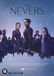 Warner Home Video The Nevers - Seizoen 1.1 - DVD