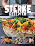 Sterke SterkInDeKeuken Sterke Recepten