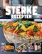 Sterke SterkInDeKeuken Sterke Recepten