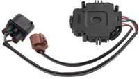 NTY AJS Parts Kachelweerstand OEM 1TD959455 Bruin, Zwart