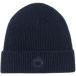 Colmar Originals Bonnet 3YU