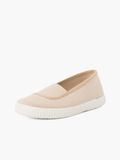 Pisamonas Ballerina's beige