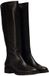 Wonders Rocio Bottines Noir EU 37 Femme