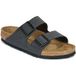 BIRKENSTOCK Muiltjes 'Arizona Birko' gris