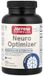 Jarrow Formulas Neuro Optimizer - 120 gélules