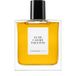 Francesca Bianchi Luxe Calme / 50 ml / Unisex