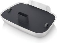 Unitron Power Pack