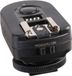 Falcon eyes Falcon eyes zender rf-dd2.4-t voor rf-dd2.4