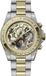 Invicta Speedway 50276 Montre homme Quartz - 39 mm