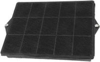 Bosch 00354434 / 354434 / DHZ5170 Carbon Filter