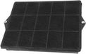 Bosch 00354434 / 354434 / DHZ5170 Carbon Filter