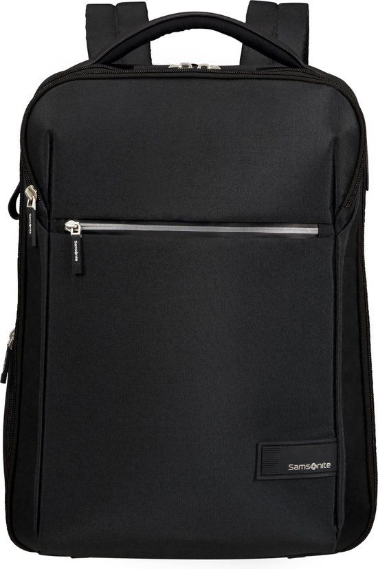 Samsonite Litepoint / Backpack / 5400520080004